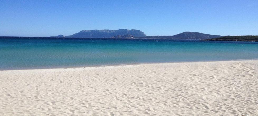 Mare Olbia
